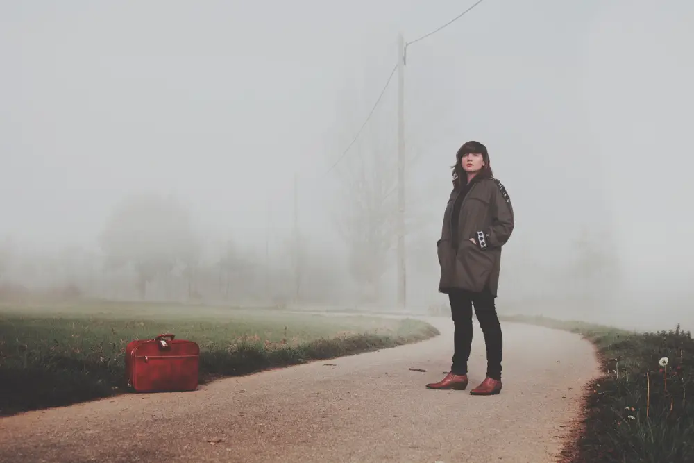 Joana Serrat tours with the Handsome Family and does solo dates in February